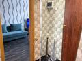 1-бөлмелі пәтер · 31.4 м² · 4/5 қабат, 50 лет Октября 94 — Универсам, бағасы: 8 млн ₸ в Рудном — фото 24