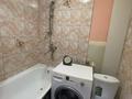 1-бөлмелі пәтер · 31.4 м² · 4/5 қабат, 50 лет Октября 94 — Универсам, бағасы: 8 млн ₸ в Рудном — фото 5