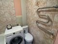 1-бөлмелі пәтер · 31.4 м² · 4/5 қабат, 50 лет Октября 94 — Универсам, бағасы: 8 млн ₸ в Рудном — фото 7