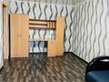 1-бөлмелі пәтер · 31.4 м² · 4/5 қабат, 50 лет Октября 94 — Универсам, бағасы: 8 млн ₸ в Рудном — фото 9