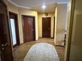 3-бөлмелі пәтер · 75.9 м² · 4/6 қабат, Ақсай-4 ш/а., бағасы: 51.5 млн ₸ в Алматы, Ауэзовский р-н — фото 14