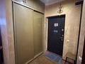3-бөлмелі пәтер · 75.9 м² · 4/6 қабат, Ақсай-4 ш/а., бағасы: 51.5 млн ₸ в Алматы, Ауэзовский р-н — фото 15