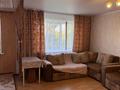 1-бөлмелі пәтер · 31 м² · 5/5 қабат, Ауэзова 16, бағасы: 140 000 ₸ в Усть-Каменогорске, Ульбинский