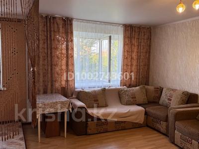 1-бөлмелі пәтер · 31 м² · 5/5 қабат, Ауэзова 16, бағасы: 140 000 ₸ в Усть-Каменогорске, Ульбинский