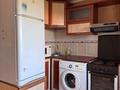 1-бөлмелі пәтер · 31 м² · 5/5 қабат, Ауэзова 16, бағасы: 140 000 ₸ в Усть-Каменогорске, Ульбинский — фото 2