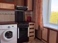1-бөлмелі пәтер · 31 м² · 5/5 қабат, Ауэзова 16, бағасы: 140 000 ₸ в Усть-Каменогорске, Ульбинский — фото 3