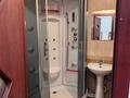 1-бөлмелі пәтер · 31 м² · 5/5 қабат, Ауэзова 16, бағасы: 140 000 ₸ в Усть-Каменогорске, Ульбинский — фото 4