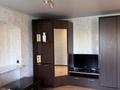 1-бөлмелі пәтер · 31 м² · 5/5 қабат, Ауэзова 16, бағасы: 140 000 ₸ в Усть-Каменогорске, Ульбинский — фото 5