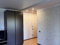 1-бөлмелі пәтер · 31 м² · 5/5 қабат, Ауэзова 16, бағасы: 140 000 ₸ в Усть-Каменогорске, Ульбинский — фото 6