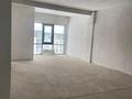 3-комнатная квартира · 140 м² · 3/5 этаж, мкр Ерменсай, Ушкемпирова 42 за 105 млн 〒 в Алматы, Бостандыкский р-н — фото 10