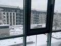 3-комнатная квартира · 140 м² · 3/5 этаж, мкр Ерменсай, Ушкемпирова 42 за 105 млн 〒 в Алматы, Бостандыкский р-н — фото 14
