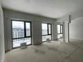 3-комнатная квартира · 140 м² · 3/5 этаж, мкр Ерменсай, Ушкемпирова 42 за 105 млн 〒 в Алматы, Бостандыкский р-н — фото 16