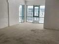 3-комнатная квартира · 140 м² · 3/5 этаж, мкр Ерменсай, Ушкемпирова 42 за 105 млн 〒 в Алматы, Бостандыкский р-н — фото 17