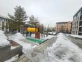 3-комнатная квартира · 140 м² · 3/5 этаж, мкр Ерменсай, Ушкемпирова 42 за 105 млн 〒 в Алматы, Бостандыкский р-н — фото 20