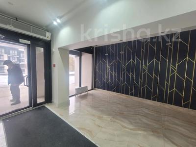 Продажа квартир в Алматы: 3-комнатная квартира · 140 м² · 3/5 этаж, мкр Ерменсай, Ушкемпирова 42 за 105 млн 〒 3-комнатная квартира · 140 м² · 3/5 этаж, мкр Ерменсай, Ушкемпирова 42 за 105 млн 〒 в Алматы, Бостандыкский р-н