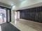 3-бөлмелі пәтер · 140 м² · 3/5 қабат, мкр Ерменсай, Ушкемпирова 42, бағасы: 105 млн 〒 в Алматы, Бостандыкский р-н