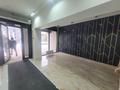 3-комнатная квартира · 140 м² · 3/5 этаж, мкр Ерменсай, Ушкемпирова 42 за 105 млн 〒 в Алматы, Бостандыкский р-н — фото 3