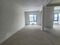 3-комнатная квартира · 140 м² · 3/5 этаж, мкр Ерменсай, Ушкемпирова 42 за 105 млн 〒 в Алматы, Бостандыкский р-н — фото 22
