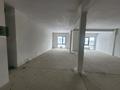 3-комнатная квартира · 140 м² · 3/5 этаж, мкр Ерменсай, Ушкемпирова 42 за 105 млн 〒 в Алматы, Бостандыкский р-н — фото 23