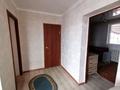 Отдельный дом • 4 комнаты • 130 м² • 13 сот., улица Шолохова за 22 млн 〒 в Дарьинске — фото 9