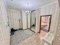 3-комнатная квартира · 110 м² · 5/13 этаж, Розыбакиева 247 за ~ 100 млн ₸ в Алматы, Бостандыкский р-н — фото 9
