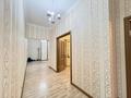 3-комнатная квартира · 110 м² · 5/13 этаж, Розыбакиева 247 за ~ 100 млн ₸ в Алматы, Бостандыкский р-н — фото 17