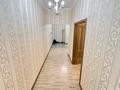 3-комнатная квартира · 110 м² · 5/13 этаж, Розыбакиева 247 за ~ 100 млн ₸ в Алматы, Бостандыкский р-н — фото 2