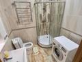 3-комнатная квартира · 110 м² · 5/13 этаж, Розыбакиева 247 за ~ 100 млн ₸ в Алматы, Бостандыкский р-н — фото 21