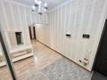 3-комнатная квартира · 110 м² · 5/13 этаж, Розыбакиева 247 за ~ 100 млн ₸ в Алматы, Бостандыкский р-н — фото 10