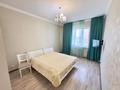 3-комнатная квартира · 110 м² · 5/13 этаж, Розыбакиева 247 за ~ 100 млн ₸ в Алматы, Бостандыкский р-н — фото 11