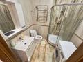 3-комнатная квартира · 110 м² · 5/13 этаж, Розыбакиева 247 за ~ 100 млн ₸ в Алматы, Бостандыкский р-н — фото 23