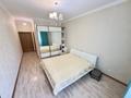 3-комнатная квартира · 110 м² · 5/13 этаж, Розыбакиева 247 за ~ 100 млн ₸ в Алматы, Бостандыкский р-н — фото 4