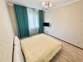 3-комнатная квартира · 110 м² · 5/13 этаж, Розыбакиева 247 за ~ 100 млн ₸ в Алматы, Бостандыкский р-н — фото 3