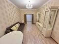 3-комнатная квартира · 110 м² · 5/13 этаж, Розыбакиева 247 за ~ 100 млн ₸ в Алматы, Бостандыкский р-н — фото 6