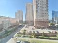 3-комнатная квартира · 110 м² · 5/13 этаж, Розыбакиева 247 за ~ 100 млн ₸ в Алматы, Бостандыкский р-н — фото 25