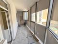 3-комнатная квартира · 110 м² · 5/13 этаж, Розыбакиева 247 за ~ 100 млн ₸ в Алматы, Бостандыкский р-н — фото 12