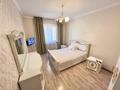 3-комнатная квартира · 110 м² · 5/13 этаж, Розыбакиева 247 за ~ 100 млн ₸ в Алматы, Бостандыкский р-н — фото 13