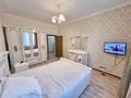 3-комнатная квартира · 110 м² · 5/13 этаж, Розыбакиева 247 за ~ 100 млн ₸ в Алматы, Бостандыкский р-н — фото 5