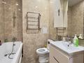 3-комнатная квартира · 110 м² · 5/13 этаж, Розыбакиева 247 за ~ 100 млн ₸ в Алматы, Бостандыкский р-н — фото 14
