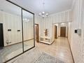 3-комнатная квартира · 110 м² · 5/13 этаж, Розыбакиева 247 за ~ 100 млн ₸ в Алматы, Бостандыкский р-н — фото 15