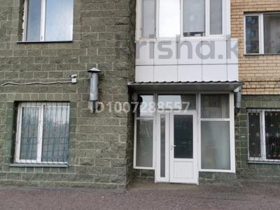 Свободное назначение · 80.2 м² за 25 млн 〒 в Астане, Сарыарка р-н