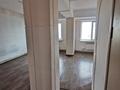 Свободное назначение, офисы, магазины и бутики, склады, общепит, салоны красоты, образование · 80.2 м² за 25 млн ₸ в Астане, Сарыарка р-н — фото 12