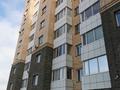 Свободное назначение, офисы, магазины и бутики, склады, общепит, салоны красоты, образование · 80.2 м² за 25 млн ₸ в Астане, Сарыарка р-н — фото 2