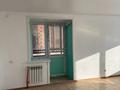 1-комнатная квартира · 38.5 м² · 4/9 этаж, Магжан Жумабаева 282 за 19 млн ₸ в Петропавловске — фото 12