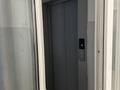 1-комнатная квартира · 38.5 м² · 4/9 этаж, Магжан Жумабаева 282 за 19 млн ₸ в Петропавловске — фото 14