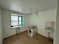 1-комнатная квартира · 38.5 м² · 4/9 этаж, Магжан Жумабаева 282 за 19 млн ₸ в Петропавловске — фото 3