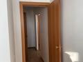 1-комнатная квартира · 38.5 м² · 4/9 этаж, Магжан Жумабаева 282 за 19 млн ₸ в Петропавловске — фото 4