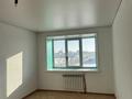 1-комнатная квартира · 38.5 м² · 4/9 этаж, Магжан Жумабаева 282 за 19 млн ₸ в Петропавловске — фото 7