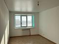 1-комнатная квартира · 38.5 м² · 4/9 этаж, Магжан Жумабаева 282 за 19 млн ₸ в Петропавловске — фото 8