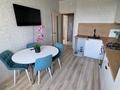3-бөлмелі пәтер · 80.6 м² · 7/9 қабат, Микрорайон Береке 61 — ТРЦ Костанай Плаза, Назарбаева, Тобол Арена, Костанайский Областной Суд, Береке, Береке 2, Алтын Арман, бағасы: 38.5 млн ₸ — фото 10